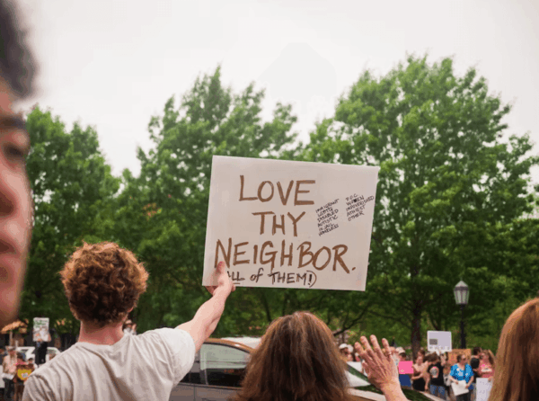 Screenshot 2025-07-15 at 12.38.28 PM